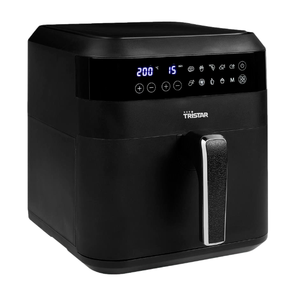 Tristar Fr-6999 airfryer XXL