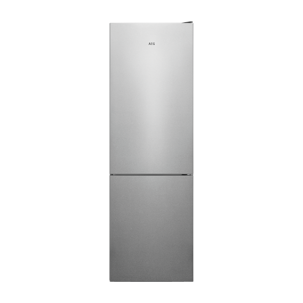 AEG 6000-serien PWC633EMU kølefryseskab