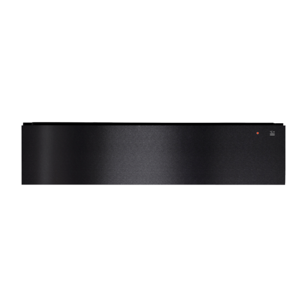Asko Craft ODV8127B vakuumskuffe