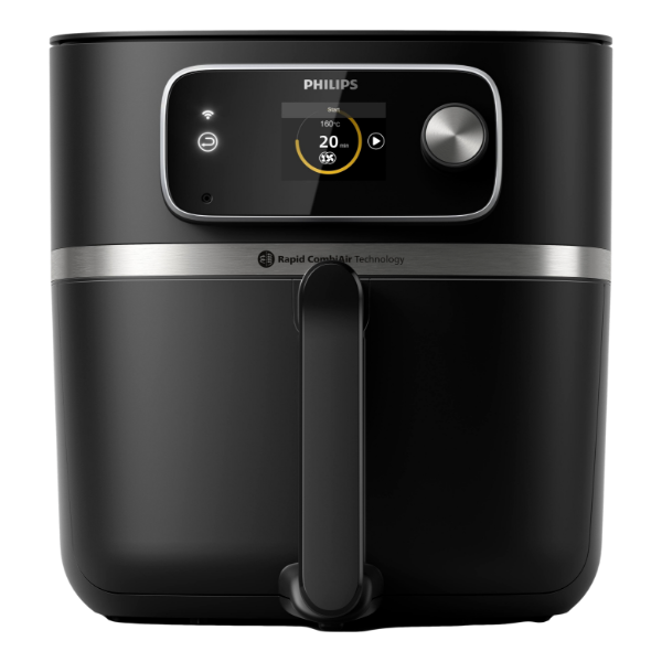 Philips Combi 7000 Series HD9880/90 airfryer