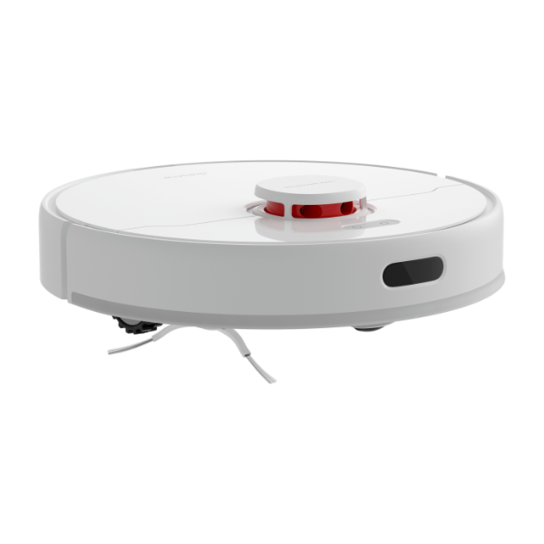 Dreame Dreamebot D10S robotstøvsuger