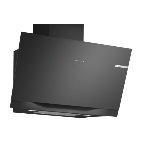 Bosch Serie 8 DWK91LT60 emhætte