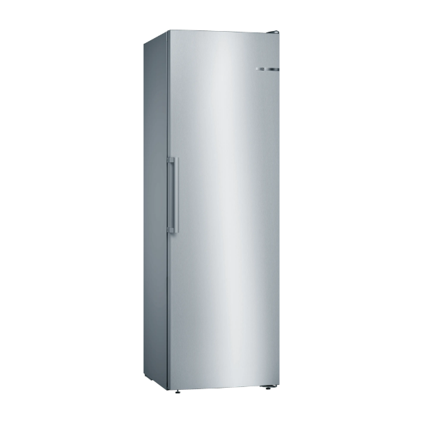 Bosch Serie 4 GSN36VLEP fryseskab