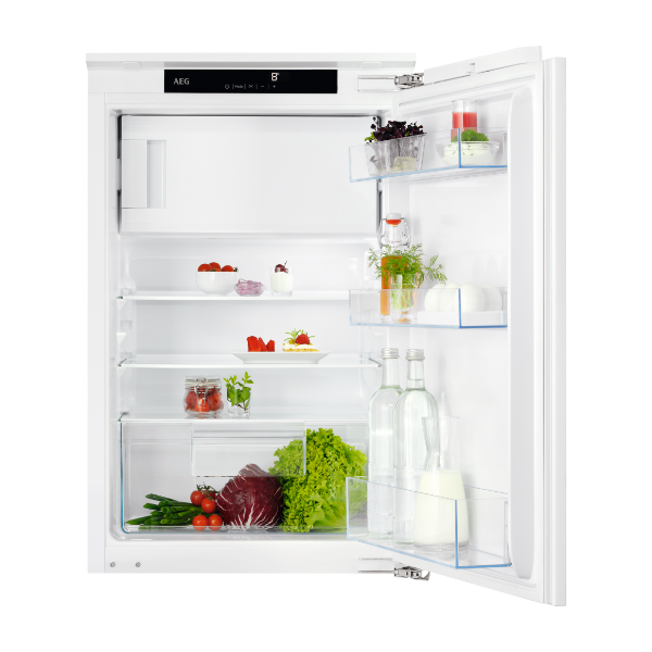AEG 5000-serien OSF5O88EF integreret køleskab