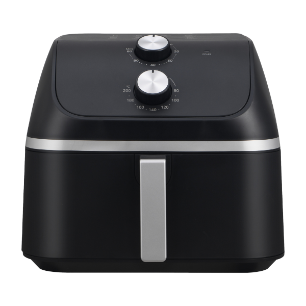 Point POAF5000 XXL airfryer