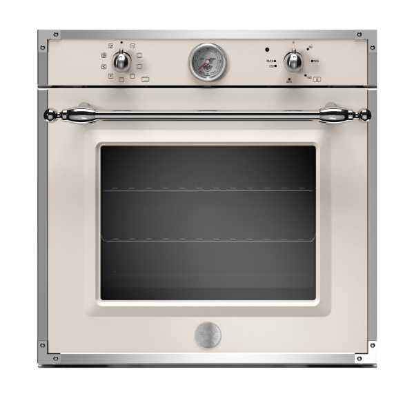 Bertazzoni Heritage Series F609HEREKTAX indbygningsovn