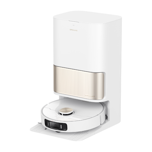 Dreame L30 Pro Ultra robotstøvsuger