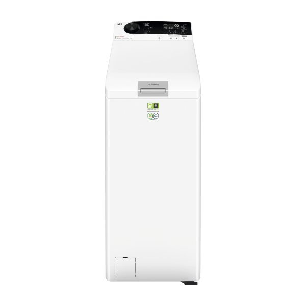 AEG 7000-serien LTR7P731E1 vaskemaskine