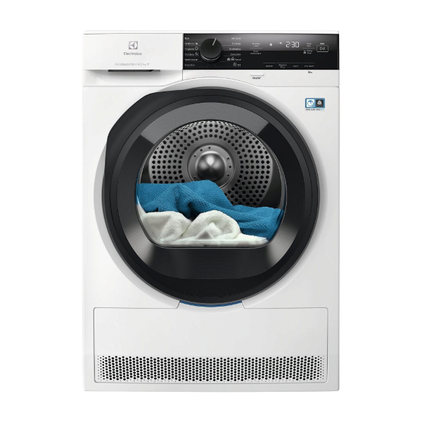 Electrolux 700-serie EDI742P95P tørretumbler