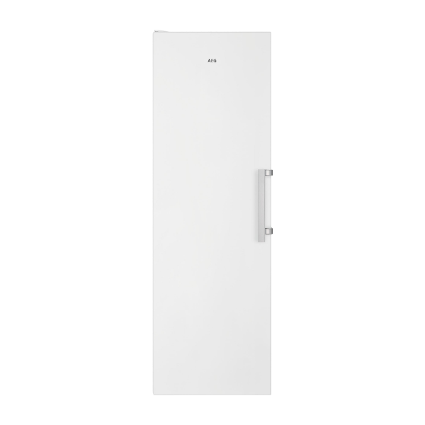 AEG 7000-serie TAG7M28XEW fryseskab