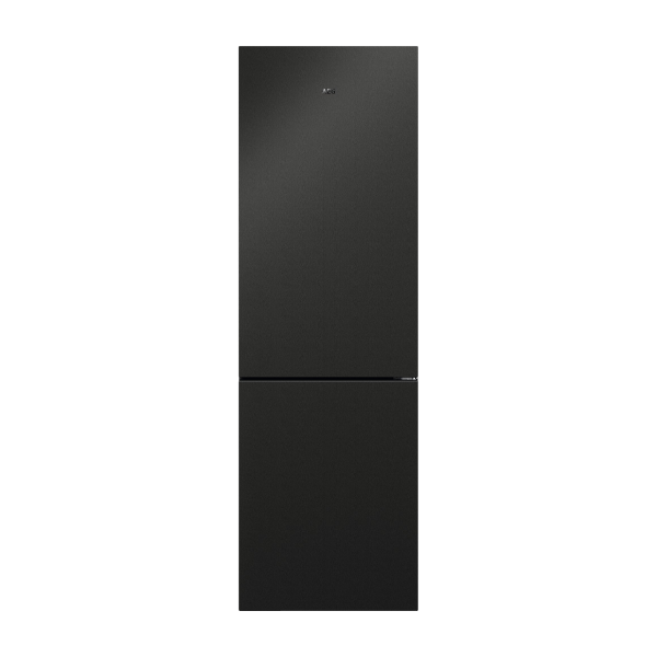 AEG 8000-serien ORC8M321CL kølefryseskab