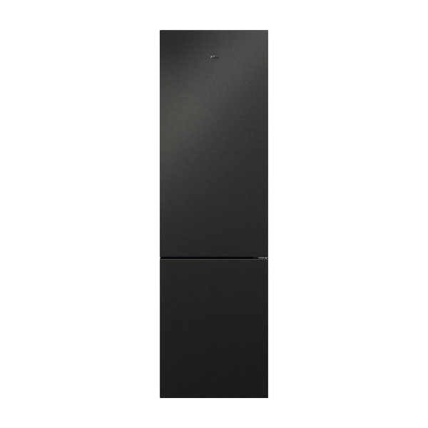 AEG 8000-serien ORC8M362BL kølefryseskab