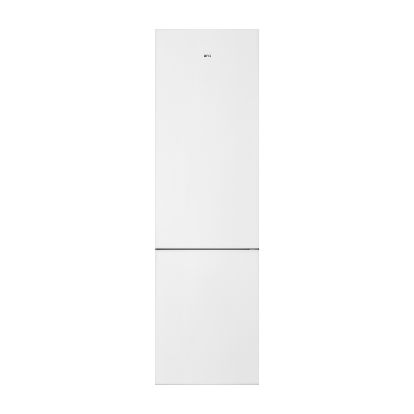 AEG 7000-serie TRC7P36XDW kombineret køleskab