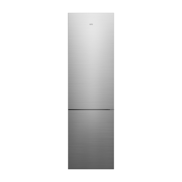 AEG 7000-serie TRC7P36XDX kølefryseskab