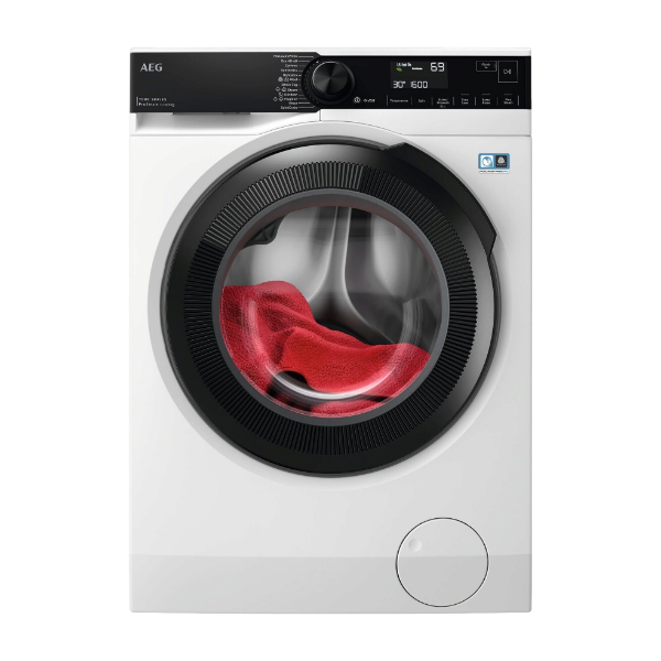 AEG 7000-serien LR744PX6P vaskemaskine