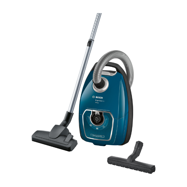 Bosch BGL7EXCL støvsuger