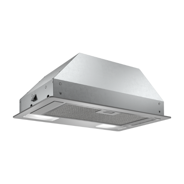 Bosch Serie 2 DLN53AA70 emhætte
