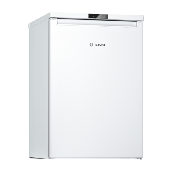 Bosch Serie 2 GTV15NWEB fryser