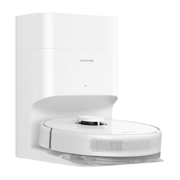 Dreame D10 Plus Gen2 robotstøvsuger