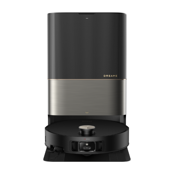 Dreame X50 Ultra Complete robotstøvsuger
