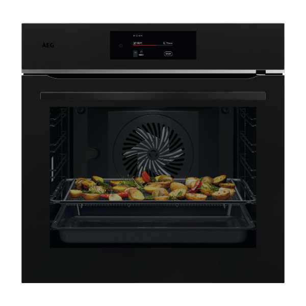 AEG 7000-serien TE7PB73XAT indbygningsovn