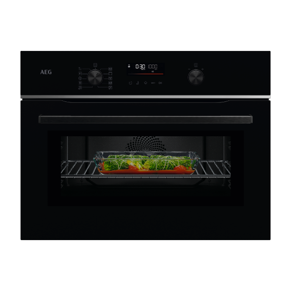 AEG 6000-serien TK6NK50XB kompaktovn