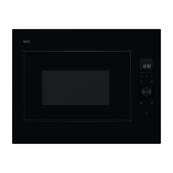 AEG 6000-serien TB6SM261FB mikroovn