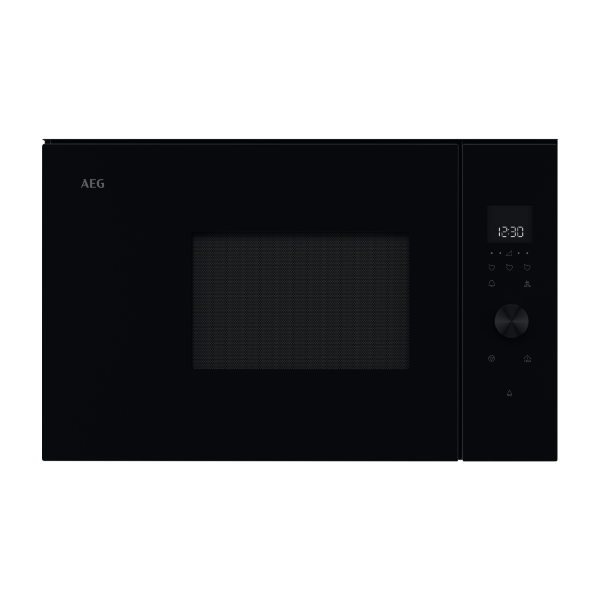 AEG 6000-serien TB6SM171DB integreret mikroovn