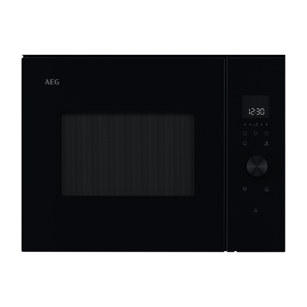 AEG 6000-serien TB5SM171DB mikroovn