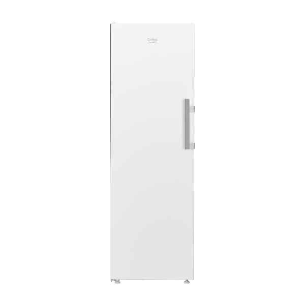 Beko B1PMFNE314W fryser
