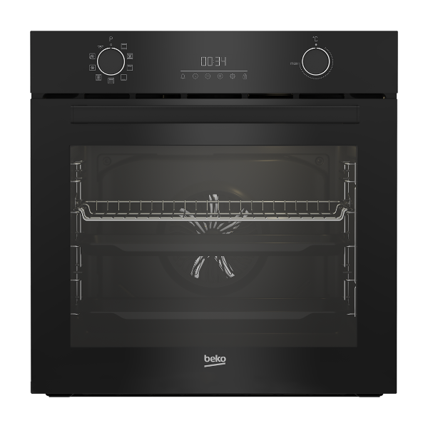 Beko b300 PBIM14301BMP indbygningsovn