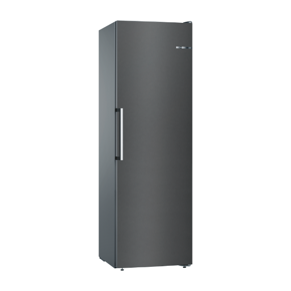 Bosch Serie 4 GSN36VXEP fryser