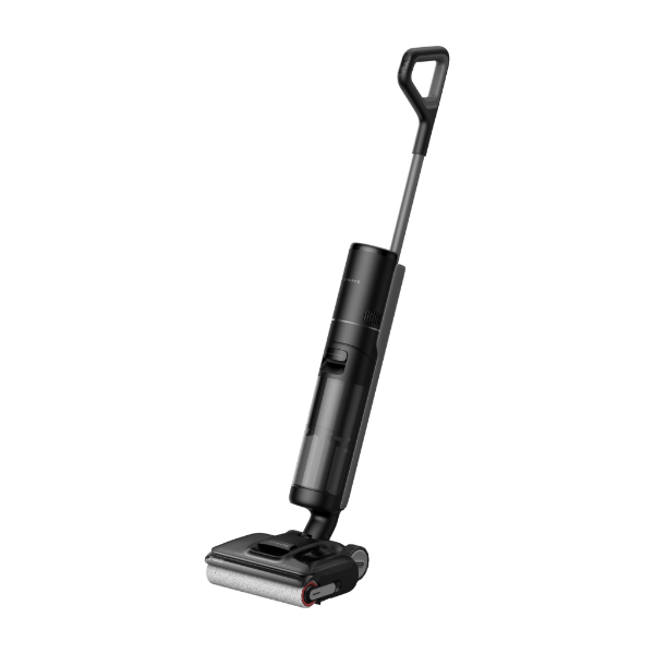 Dreame H12 Pro FlexReach ledningsfri støvsuger