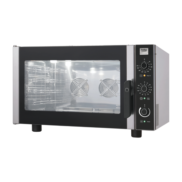 Beko Professional AFO EM4SV BP ovn