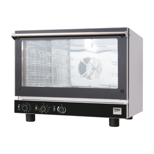 Beko Professional AFO EM4SO BP ovn