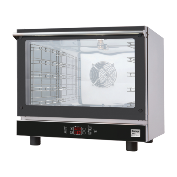 Beko Professional AFO ED5SO BP ovn