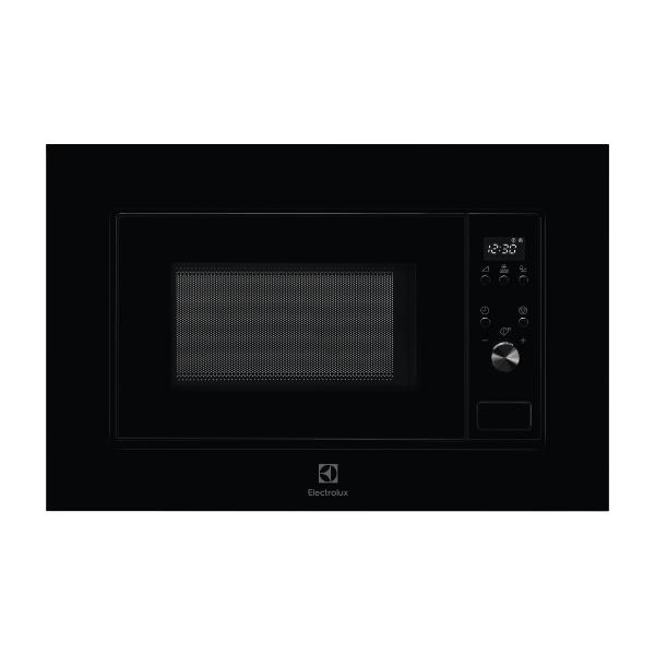Electrolux 300-serien LMS2173NB indbygningsmikroovn