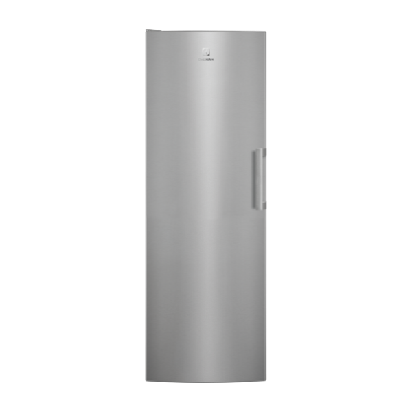 Electrolux 700-serien LUC4NE2X1 fryser