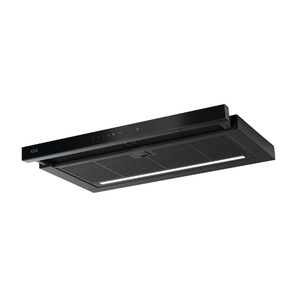 AEG 7000-serien GDP866PB emhætte