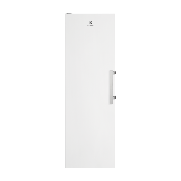 Electrolux 600-serien EUT6NE28W1 fryser