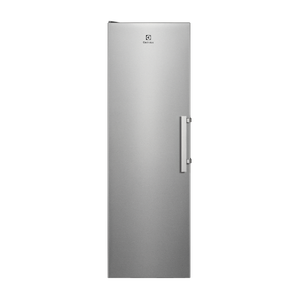 Electrolux 600-serien EUT6NE28X1 fryser