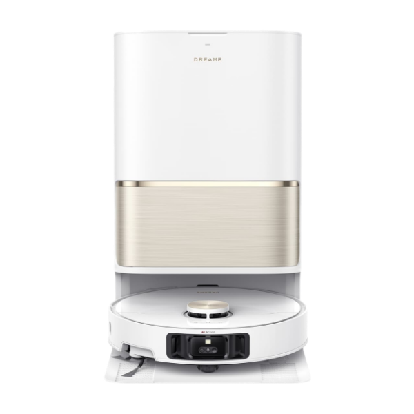 Dreame L50 Ultra robotstøvsuger