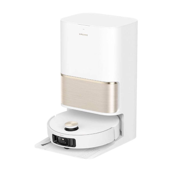 Dreame L50 Pro Ultra robotstøvsuger