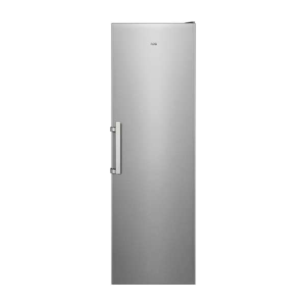 AEG 7000-serie TRK7M391DX køleskab