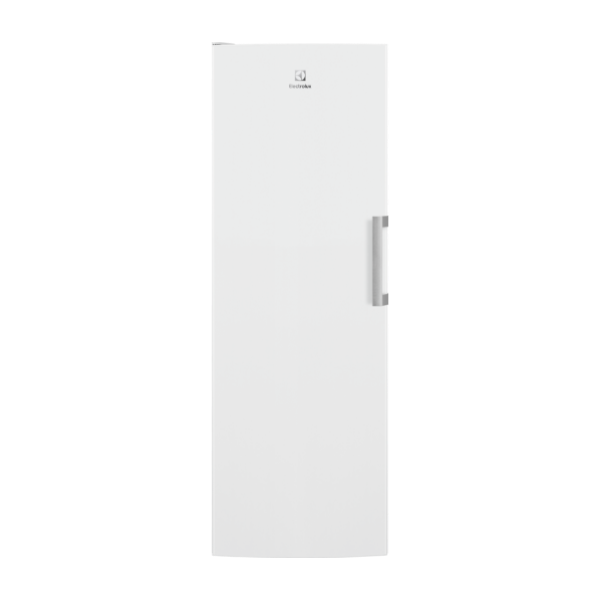 Electrolux 700-serien LUC4NE2W1 fryser