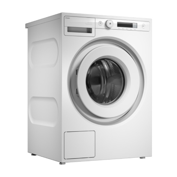 Asko Series 1 W1094W vaskemaskine