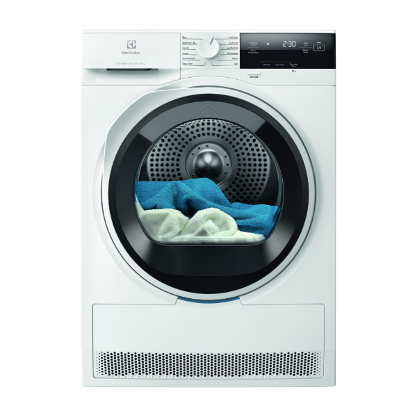 Electrolux 600-serien EDI633P95P tørretumbler