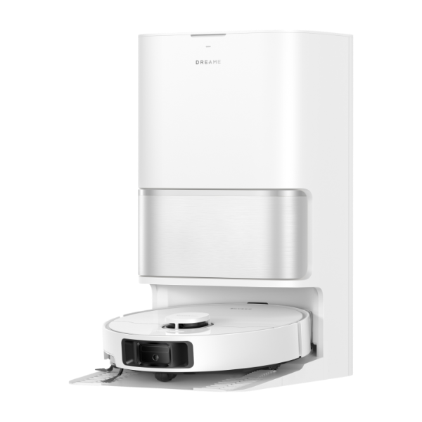 Dreame L10s Ultra Gen 3 robotstøvsuger