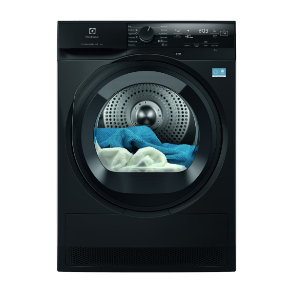 Electrolux EDI742R95G tørretumbler