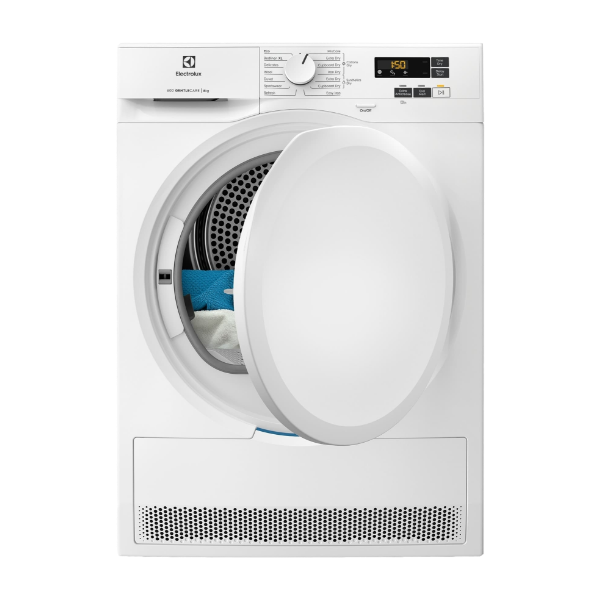Electrolux EDI610O84O tørretumbler